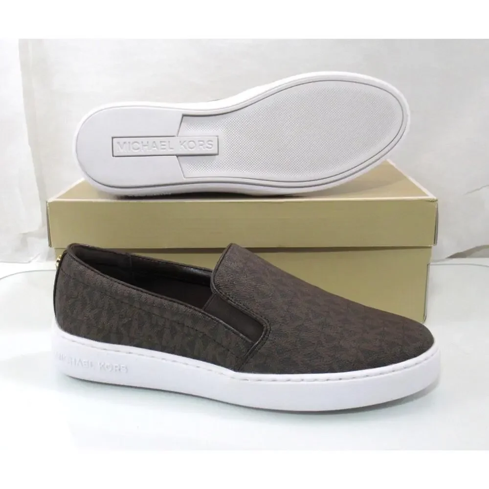Michael Kors style name